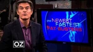 default-1464356068-1254-dr-oz-admits-miracle-diet-products-he-advocates-are-pseudoscience