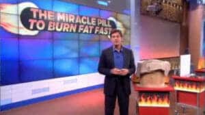 dr-oz-miracle-pill